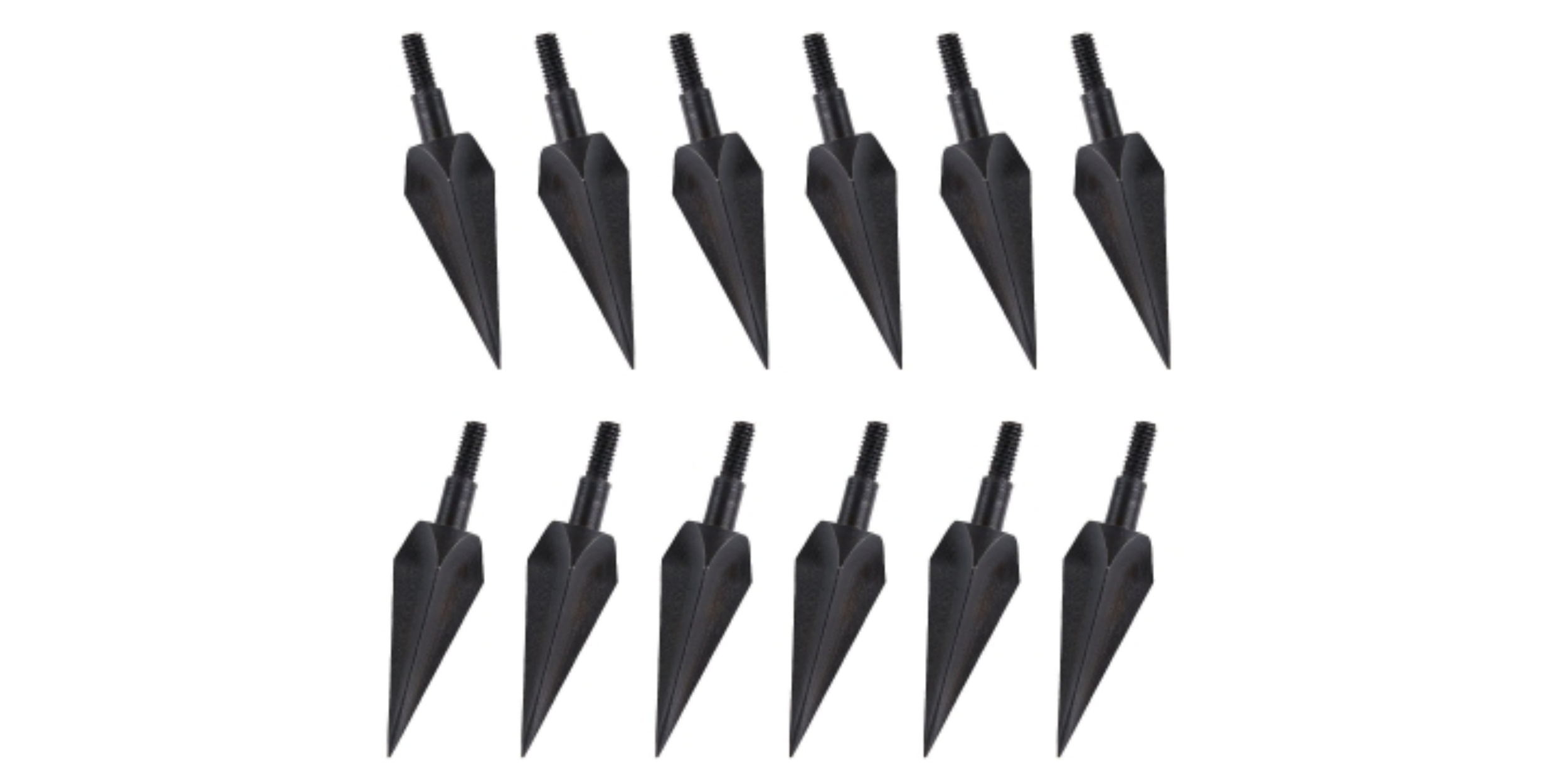 collection-banner-image