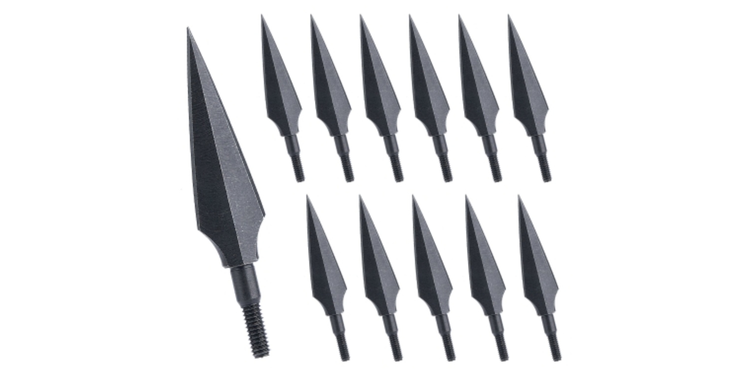 collection-banner-image