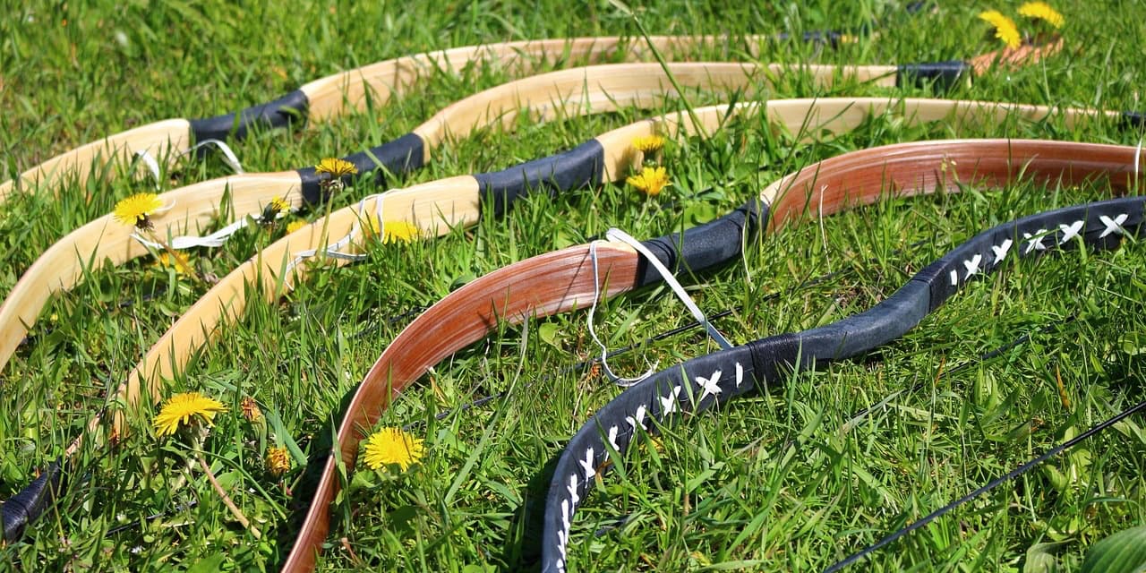 slider image slider_item_2