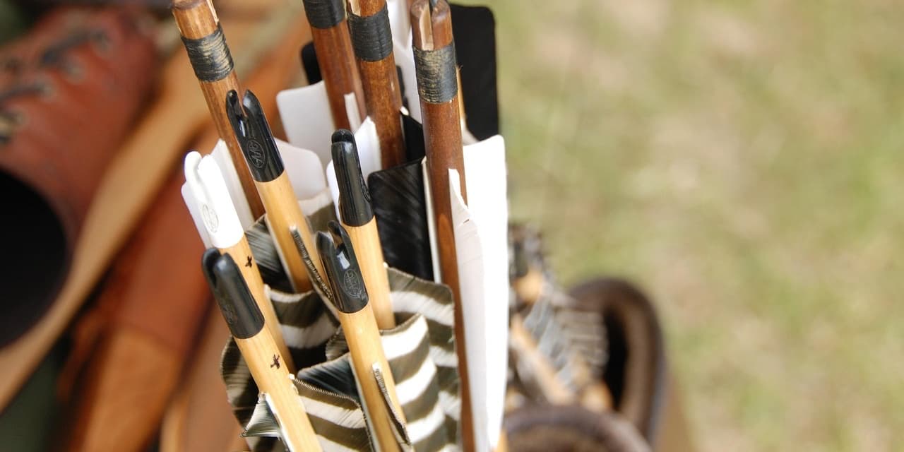 slider image slider_item_3