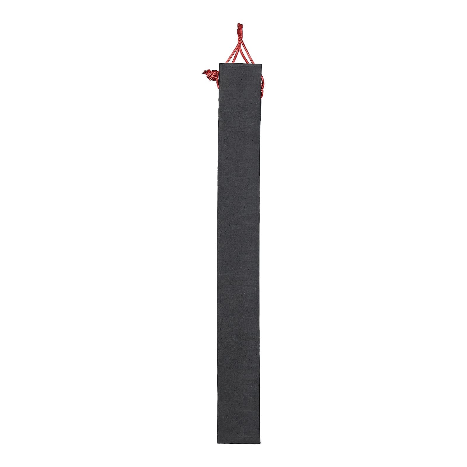 Archery EVA Target Block Black Square Build-in Target Face 50x50cm
